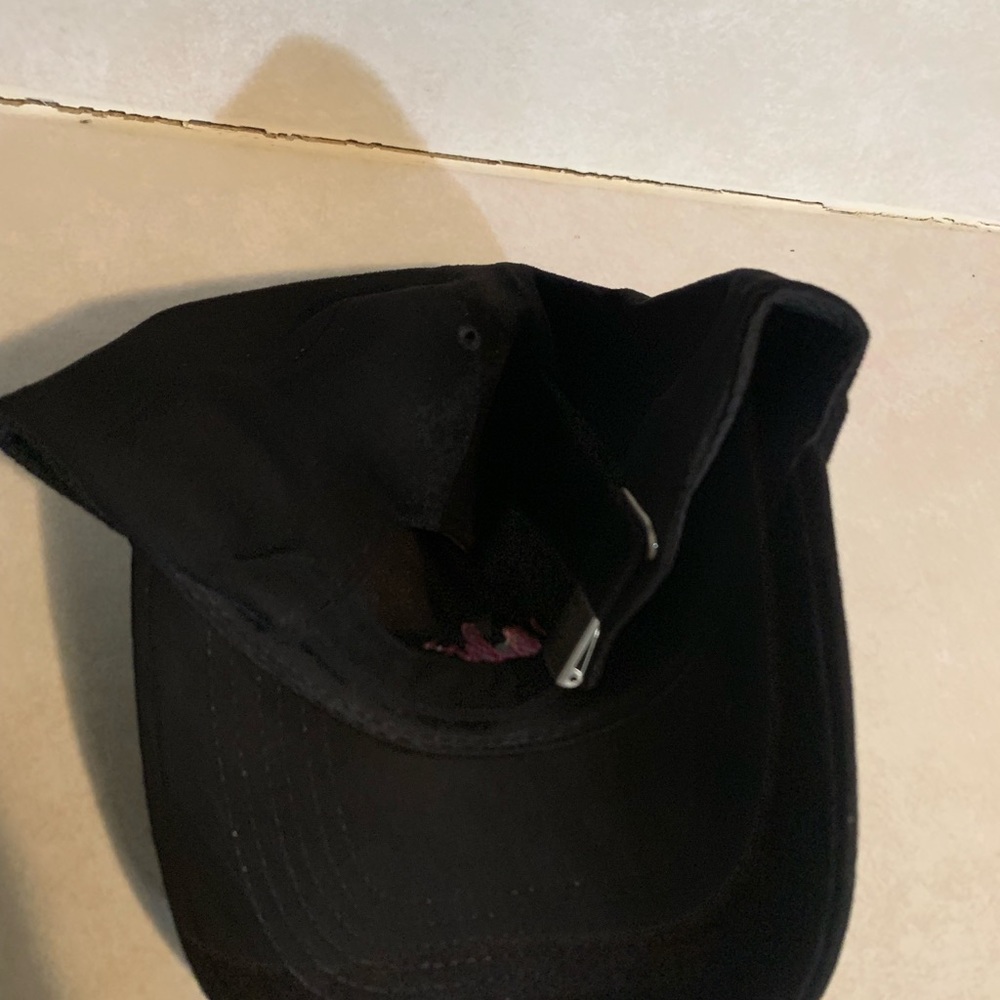 Hat - Picture 2 of 2